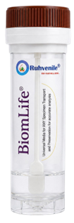 BiomLife® pack