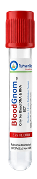 BloodGnom™ pack