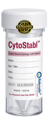CytoStabl™ pack