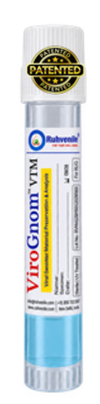 ViroGnom™ pack