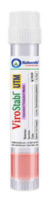 ViroStabl™ pack