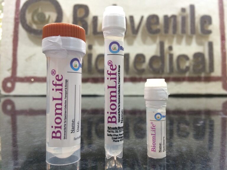 BiomLife® – Product of the year!